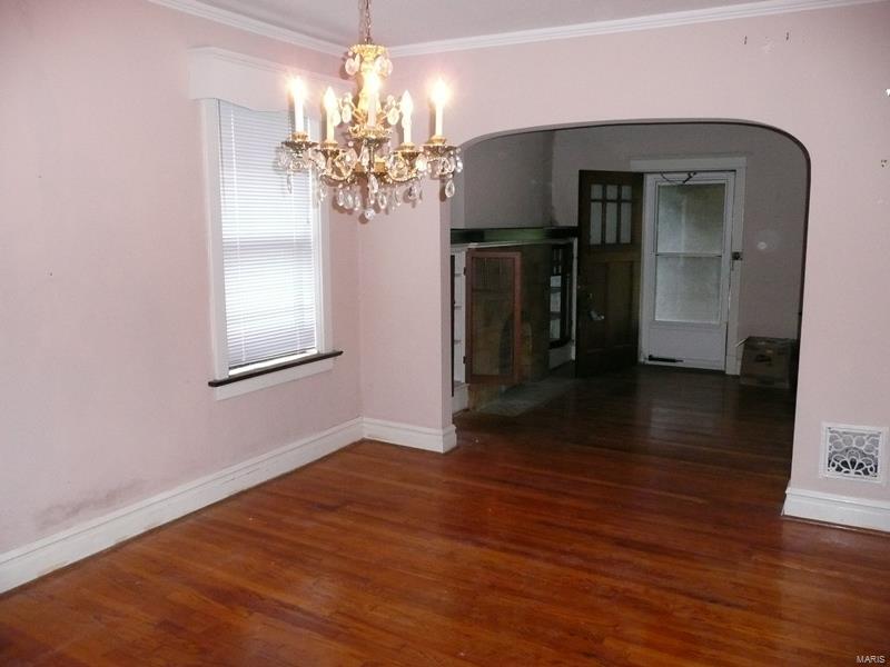 Russell Place Add - Residential