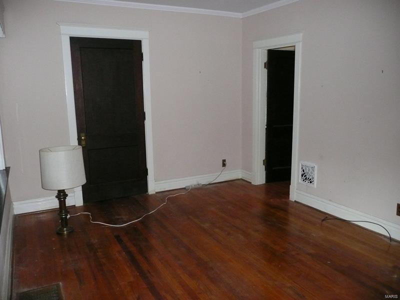 Russell Place Add - Residential