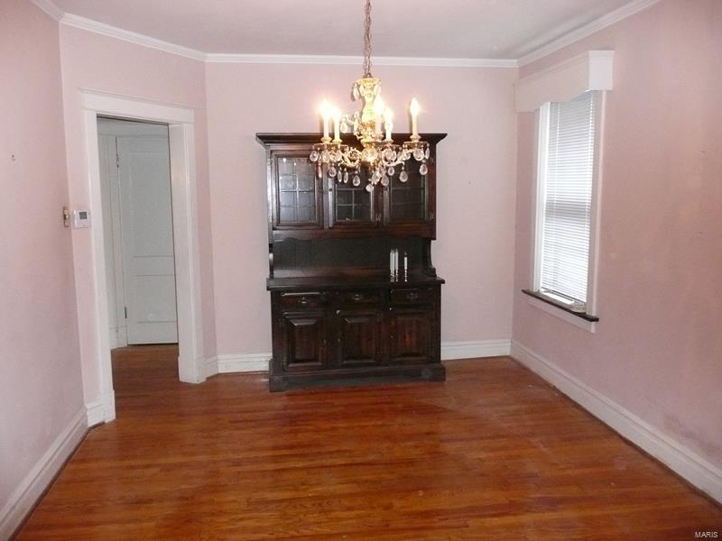 Russell Place Add - Residential