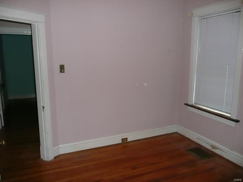 Russell Place Add - Residential