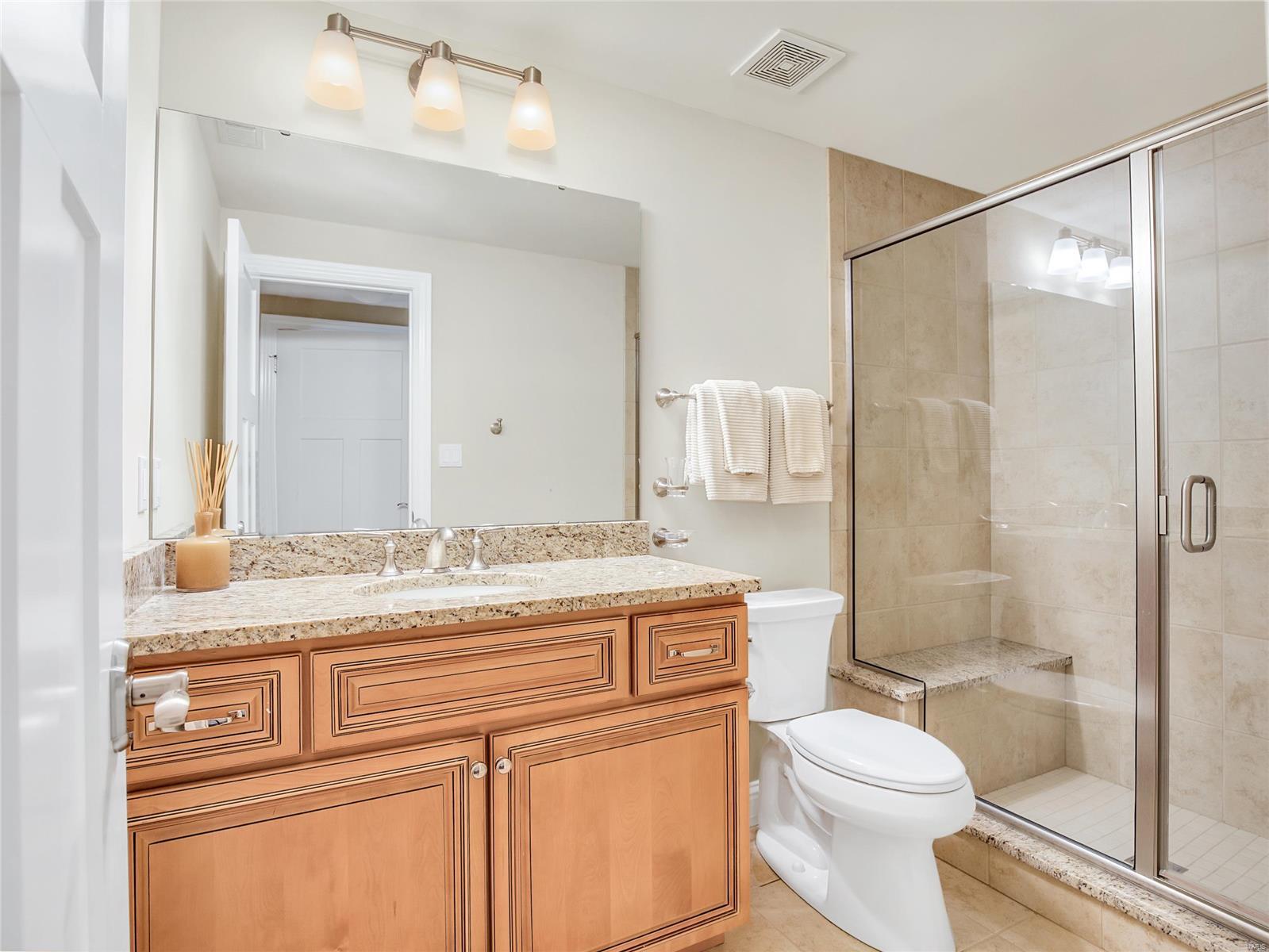 10441 Lylewood Drive - Residential