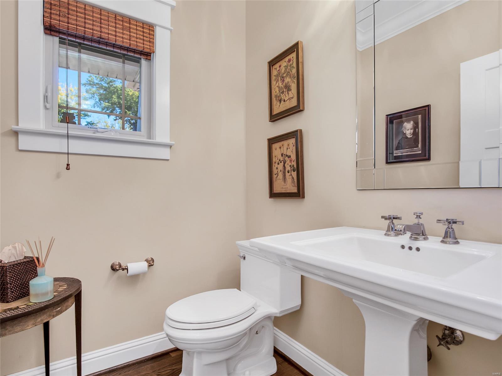 10441 Lylewood Drive - Residential