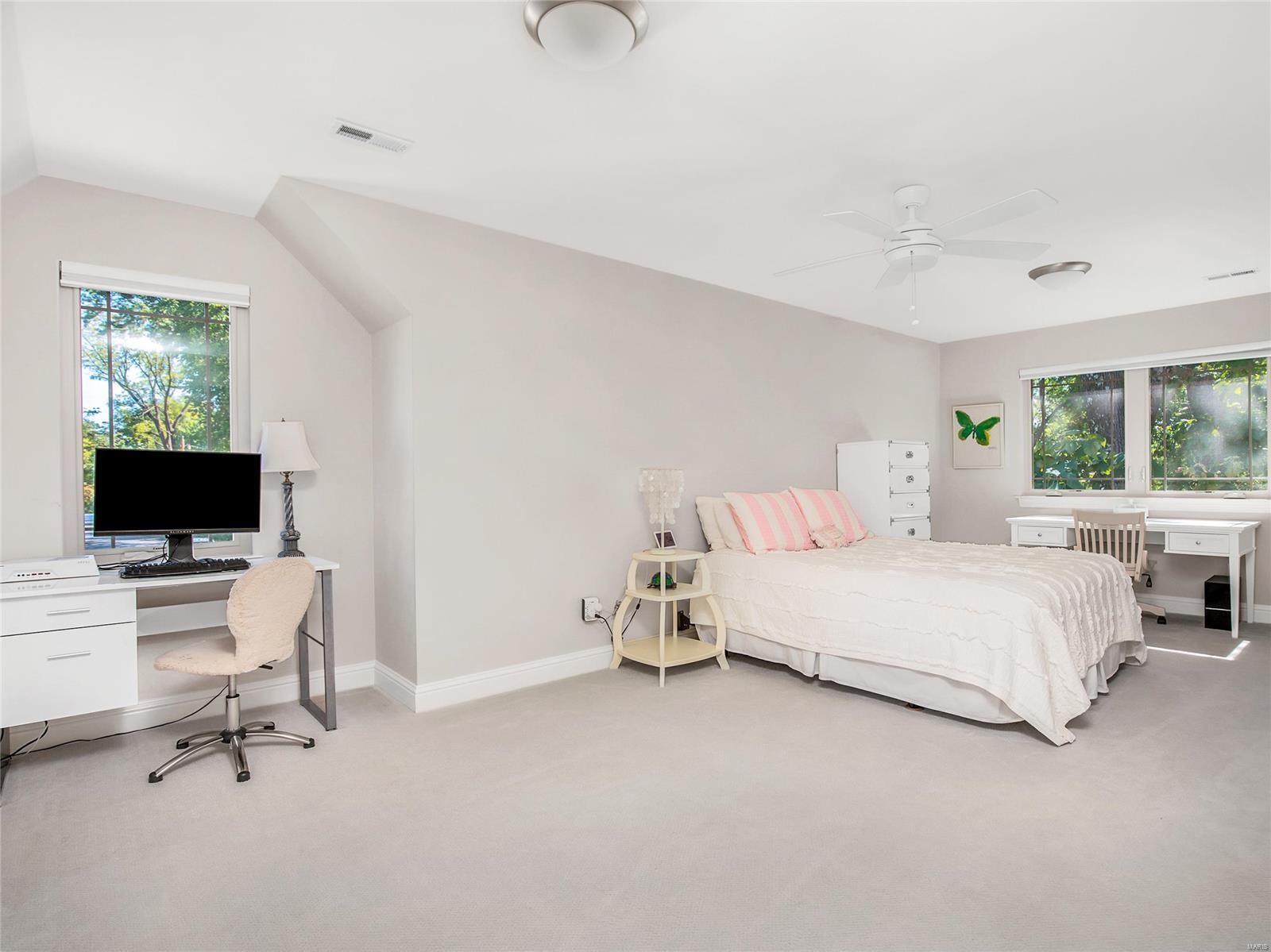 10441 Lylewood Drive - Residential