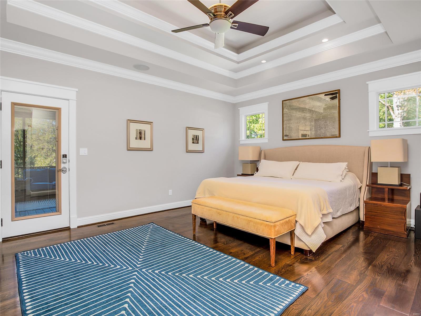 10441 Lylewood Drive - Residential