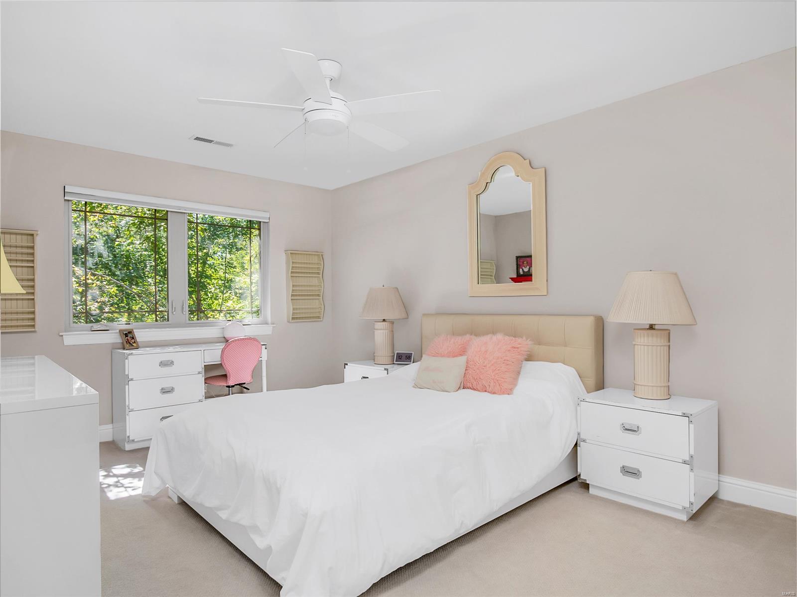 10441 Lylewood Drive - Residential