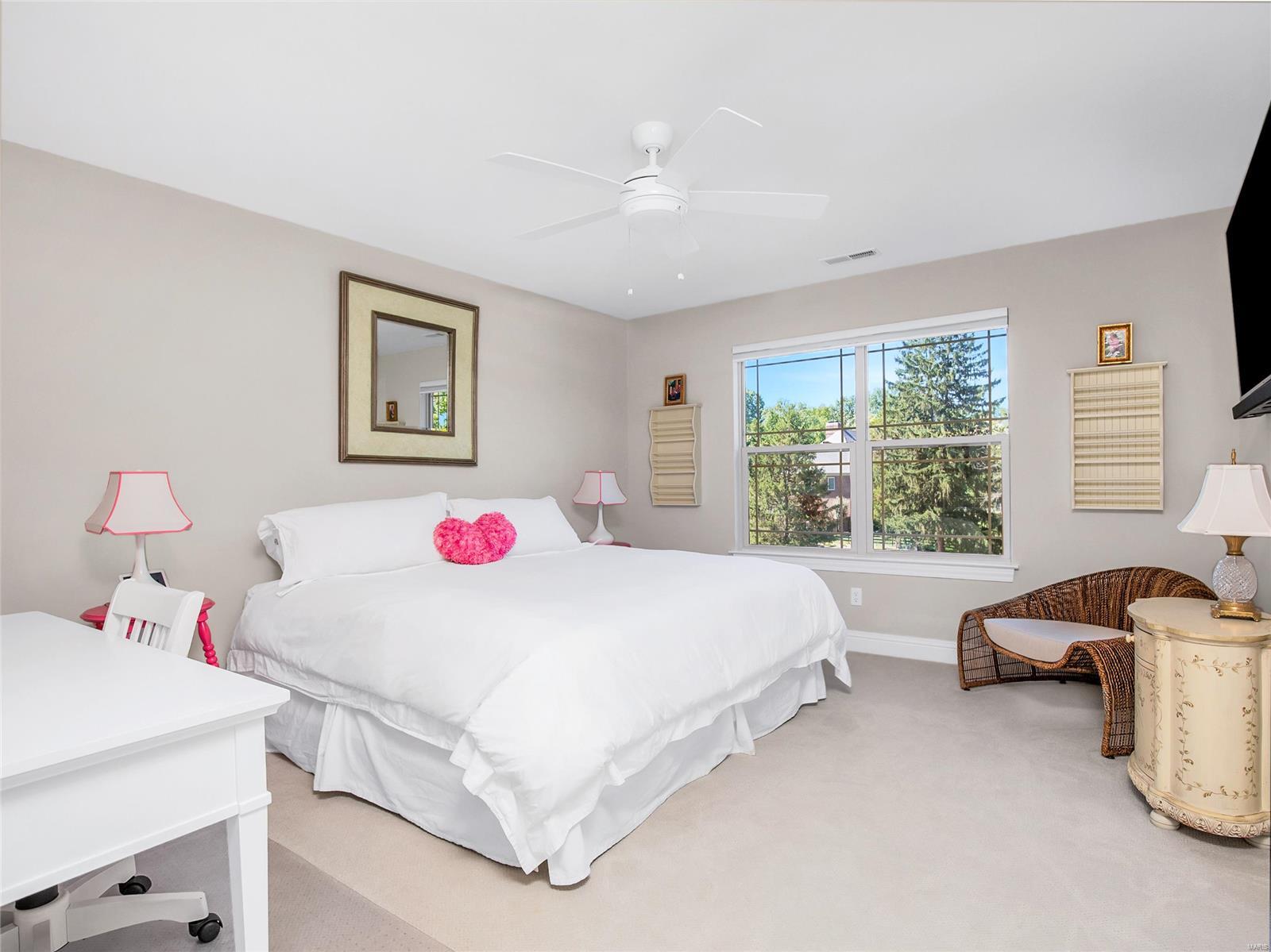 10441 Lylewood Drive - Residential