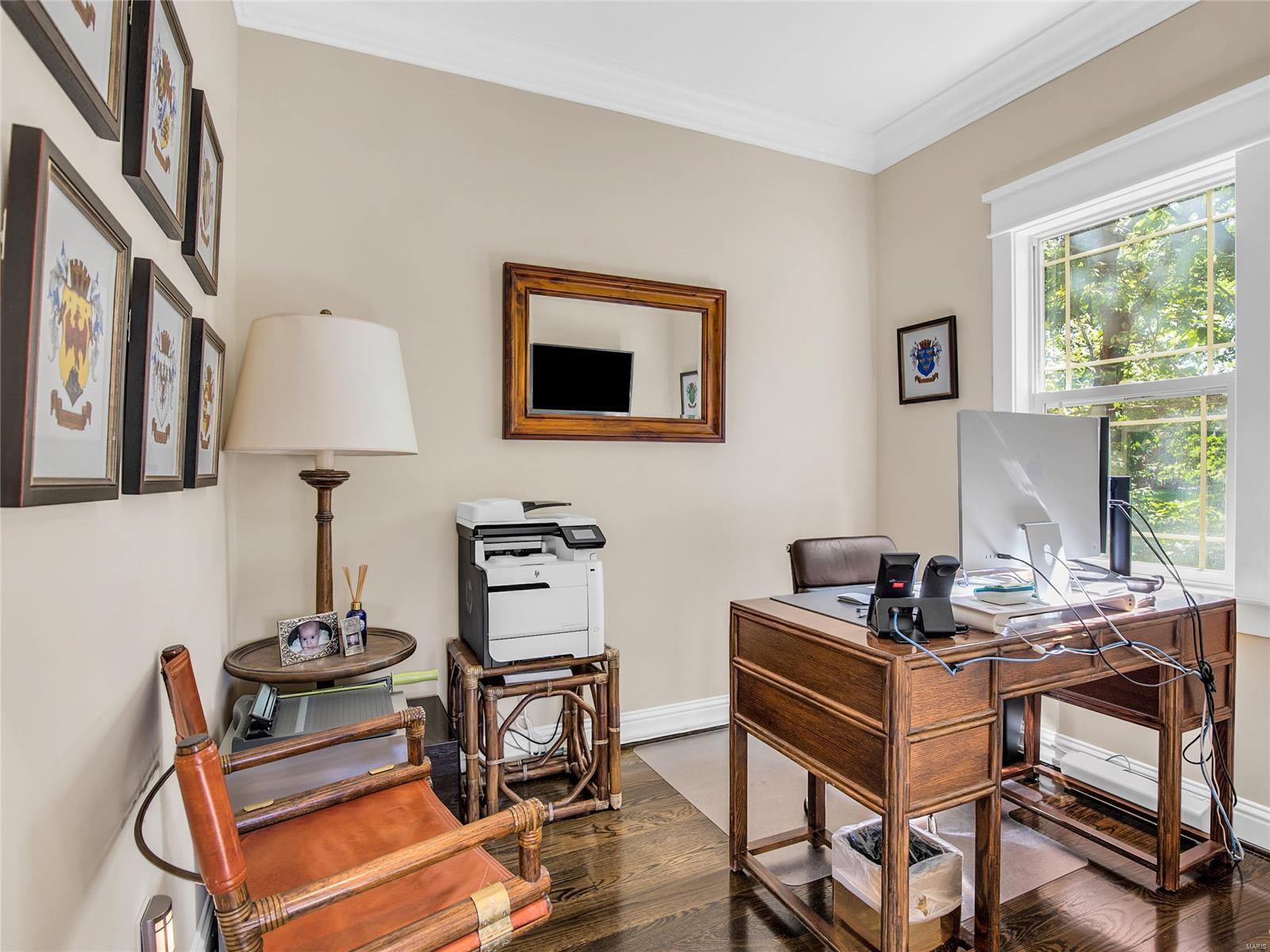 10441 Lylewood Drive - Residential