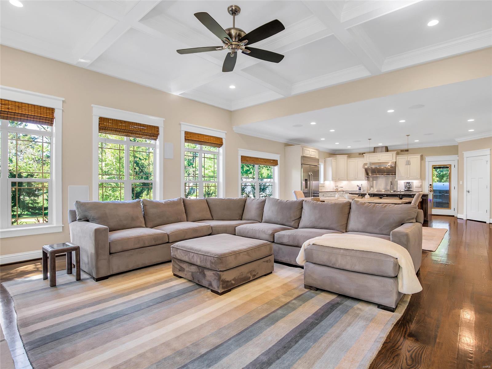 10441 Lylewood Drive - Residential