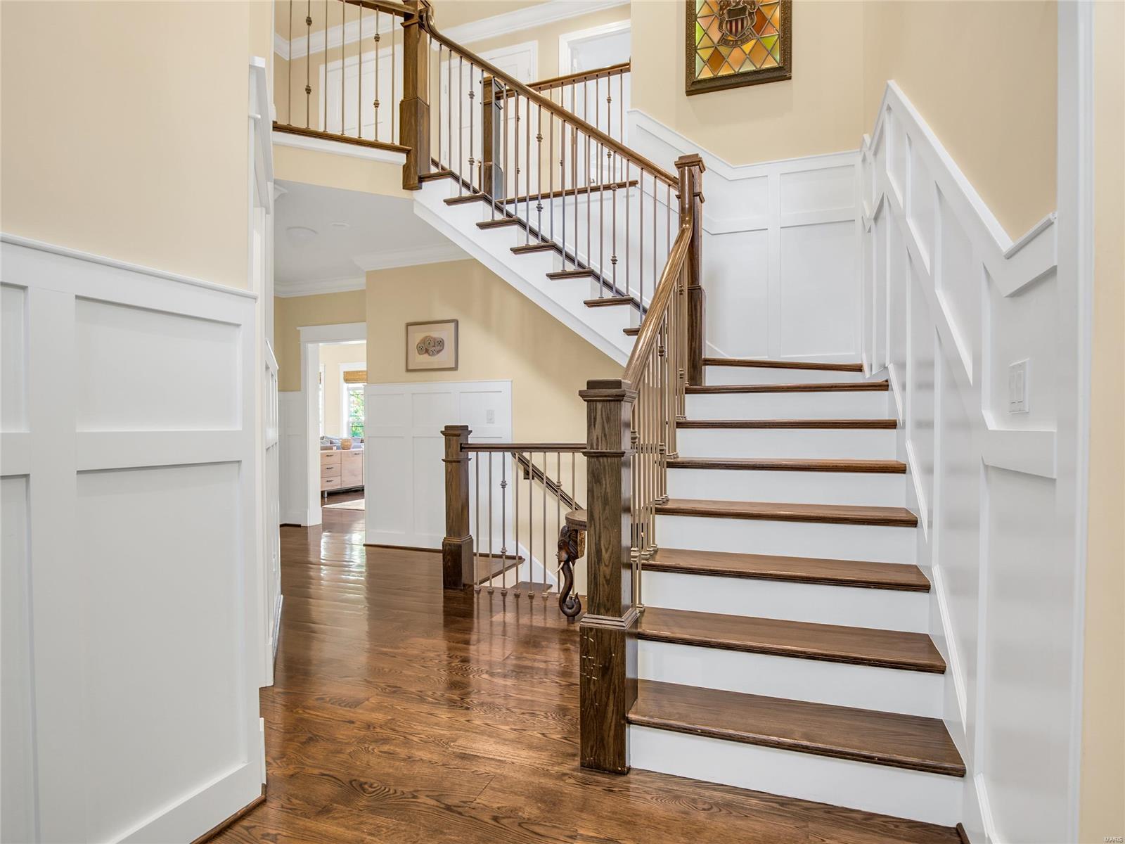 10441 Lylewood Drive - Residential