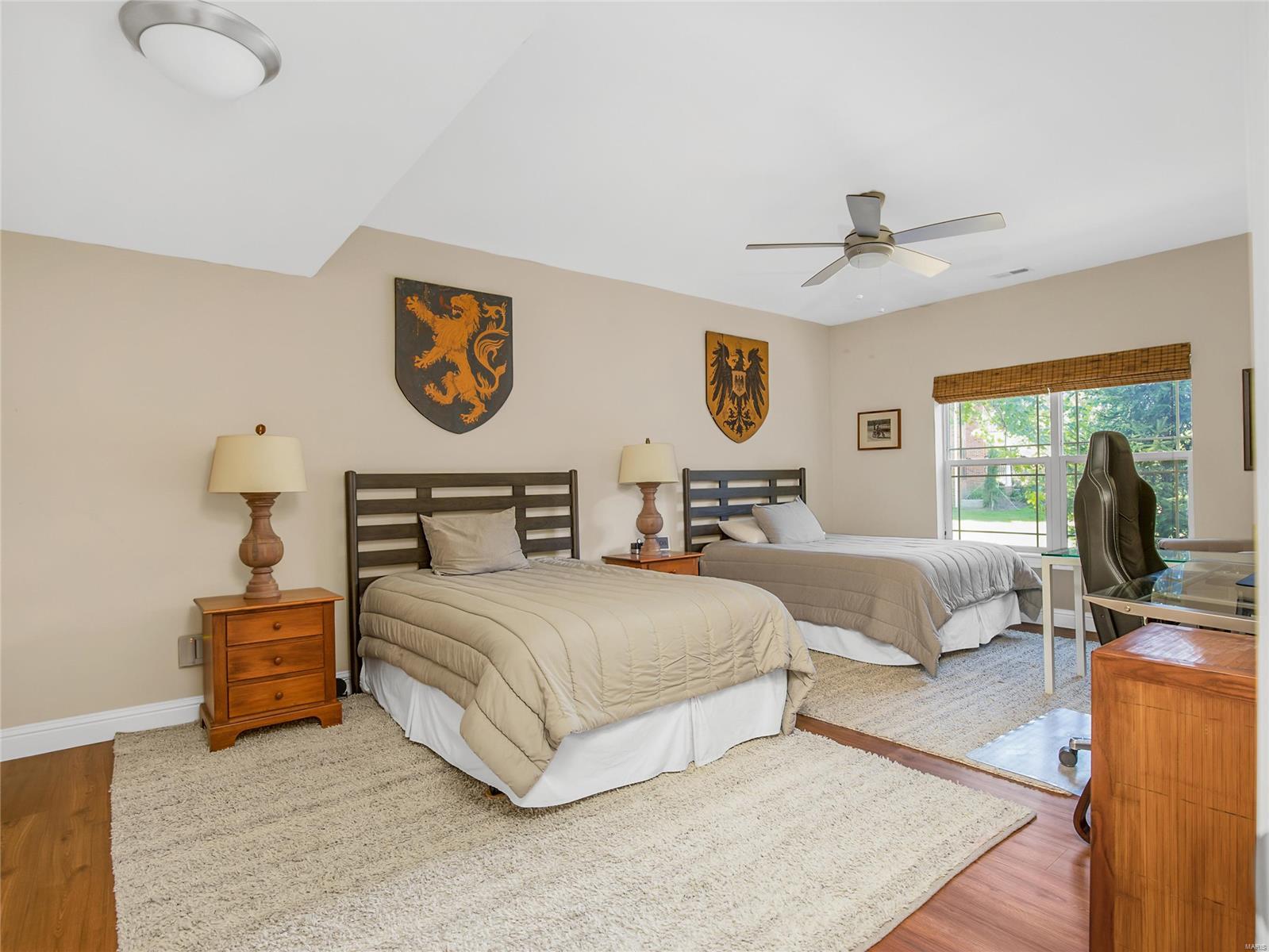 10441 Lylewood Drive - Residential