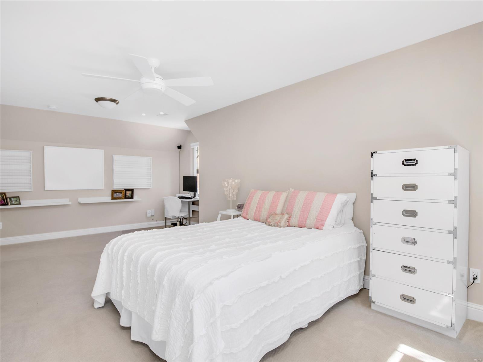 10441 Lylewood Drive - Residential