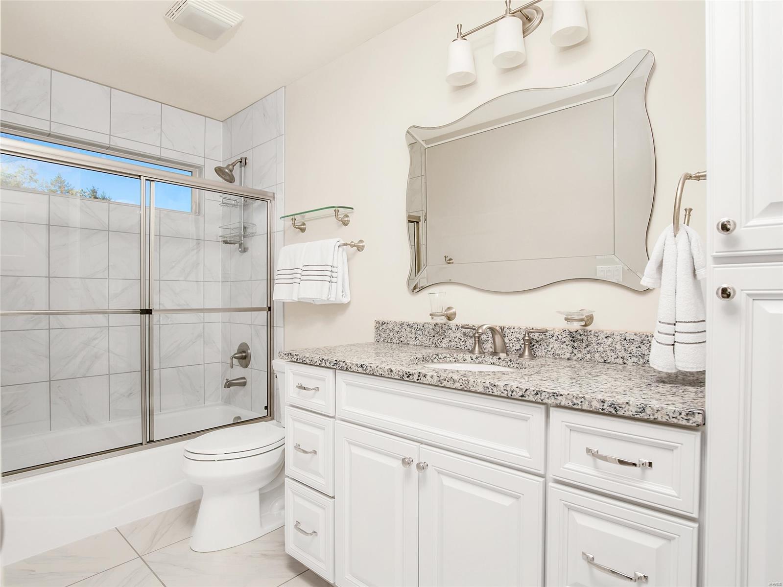 10441 Lylewood Drive - Residential