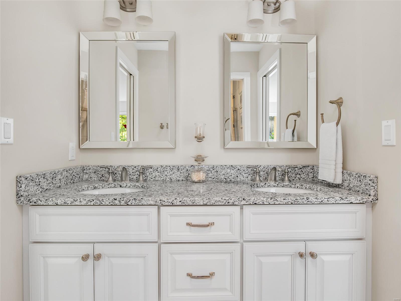 10441 Lylewood Drive - Residential