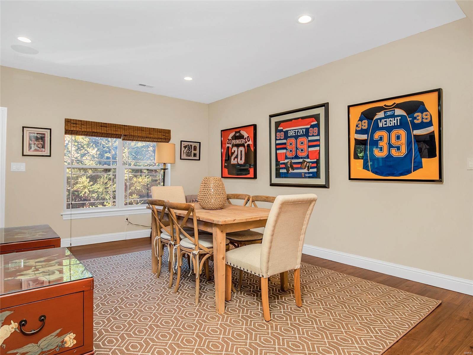 10441 Lylewood Drive - Residential