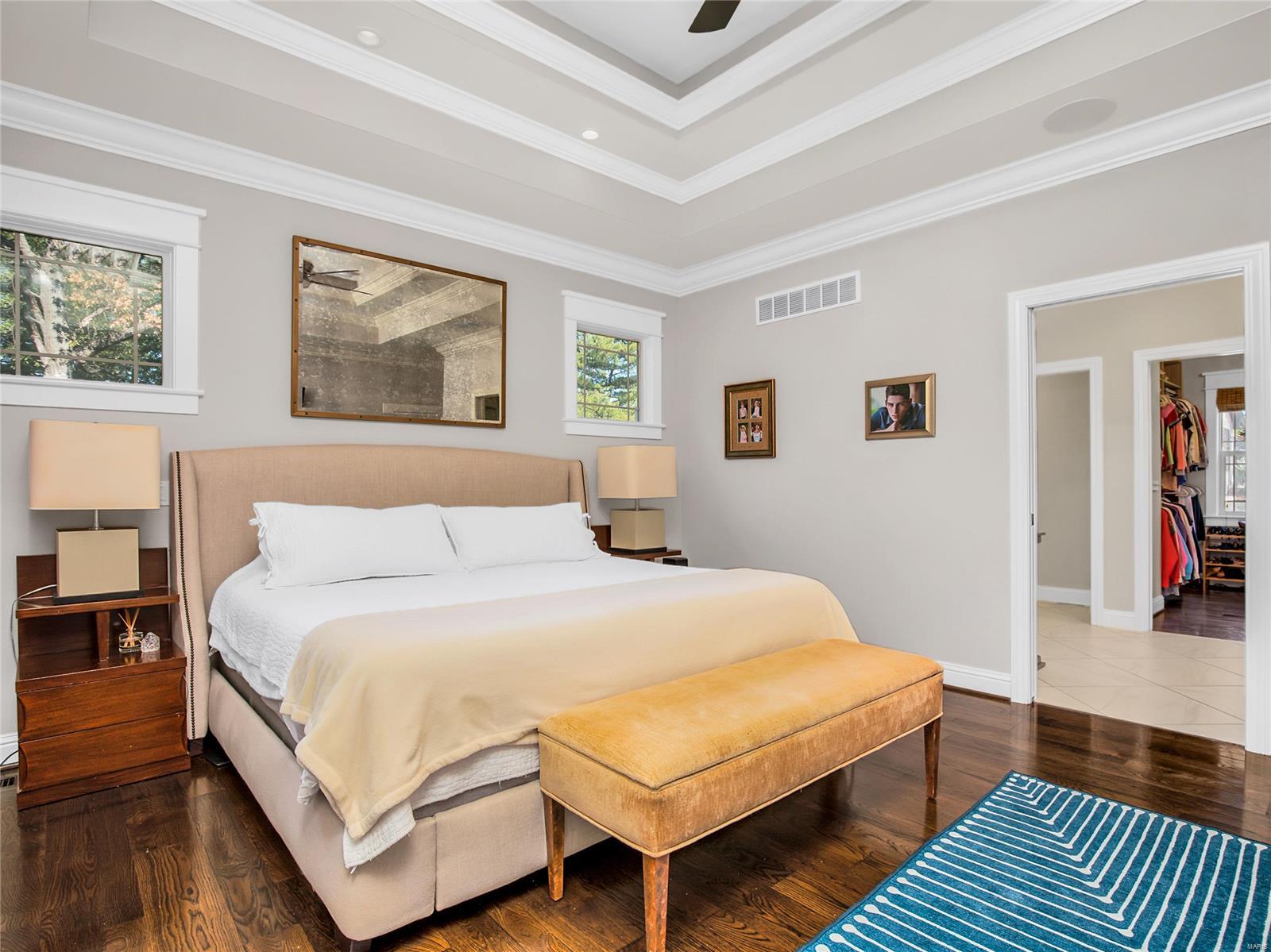 10441 Lylewood Drive - Residential