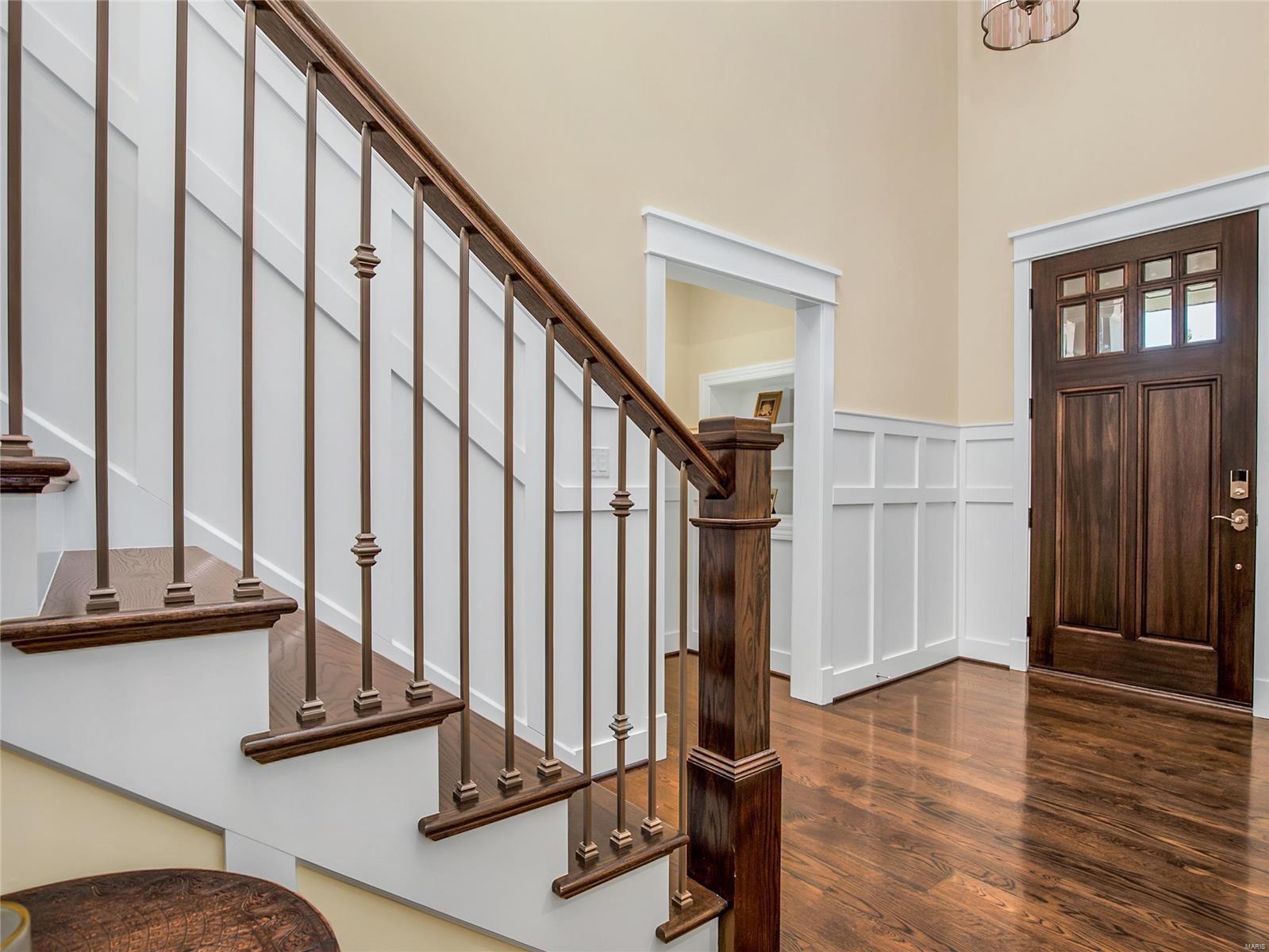 10441 Lylewood Drive - Residential