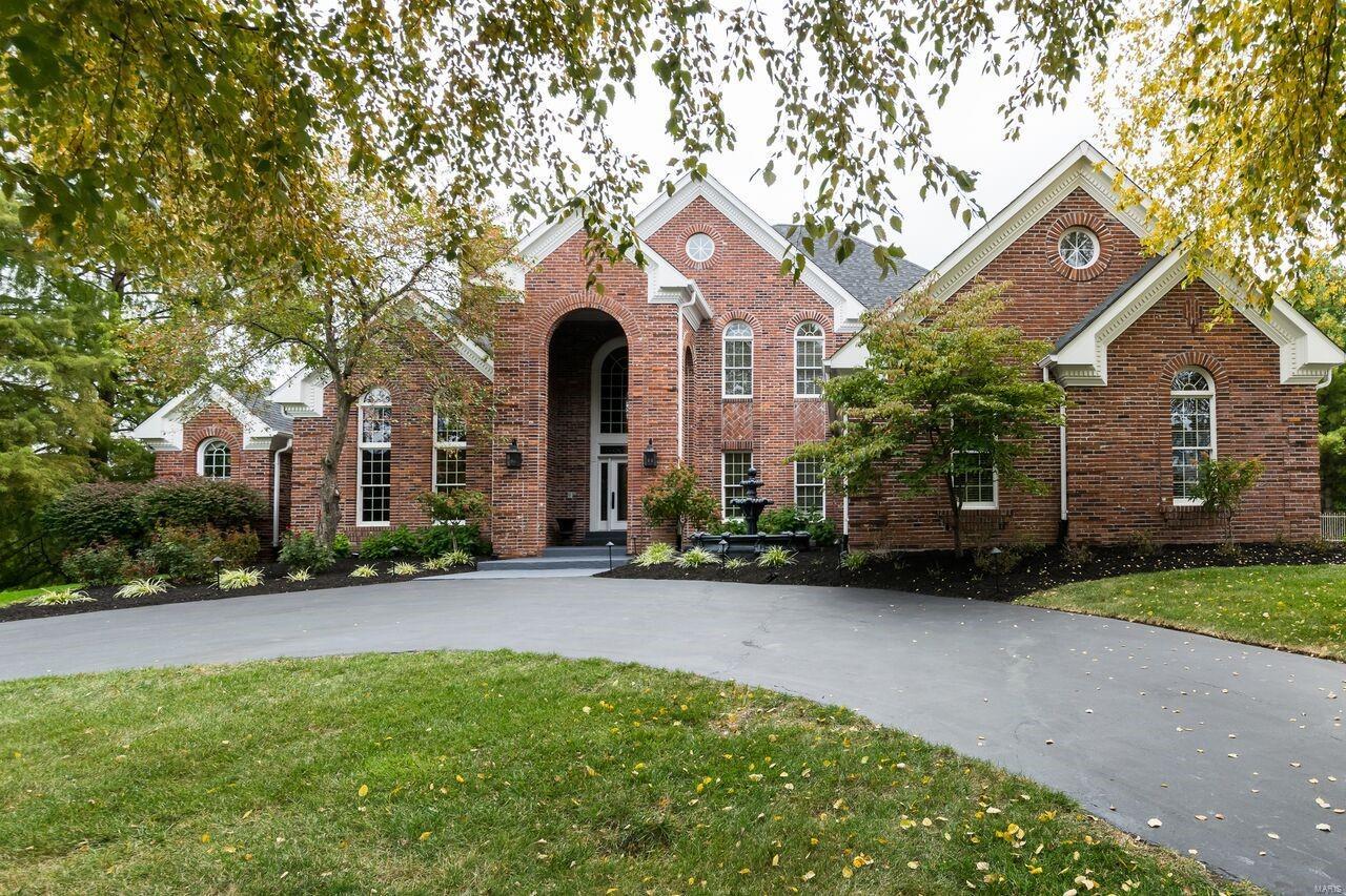 The Hamptons - Residential