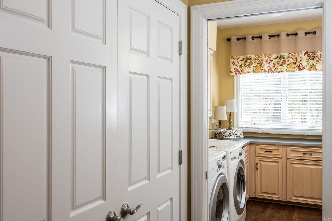 The Hamptons - Residential