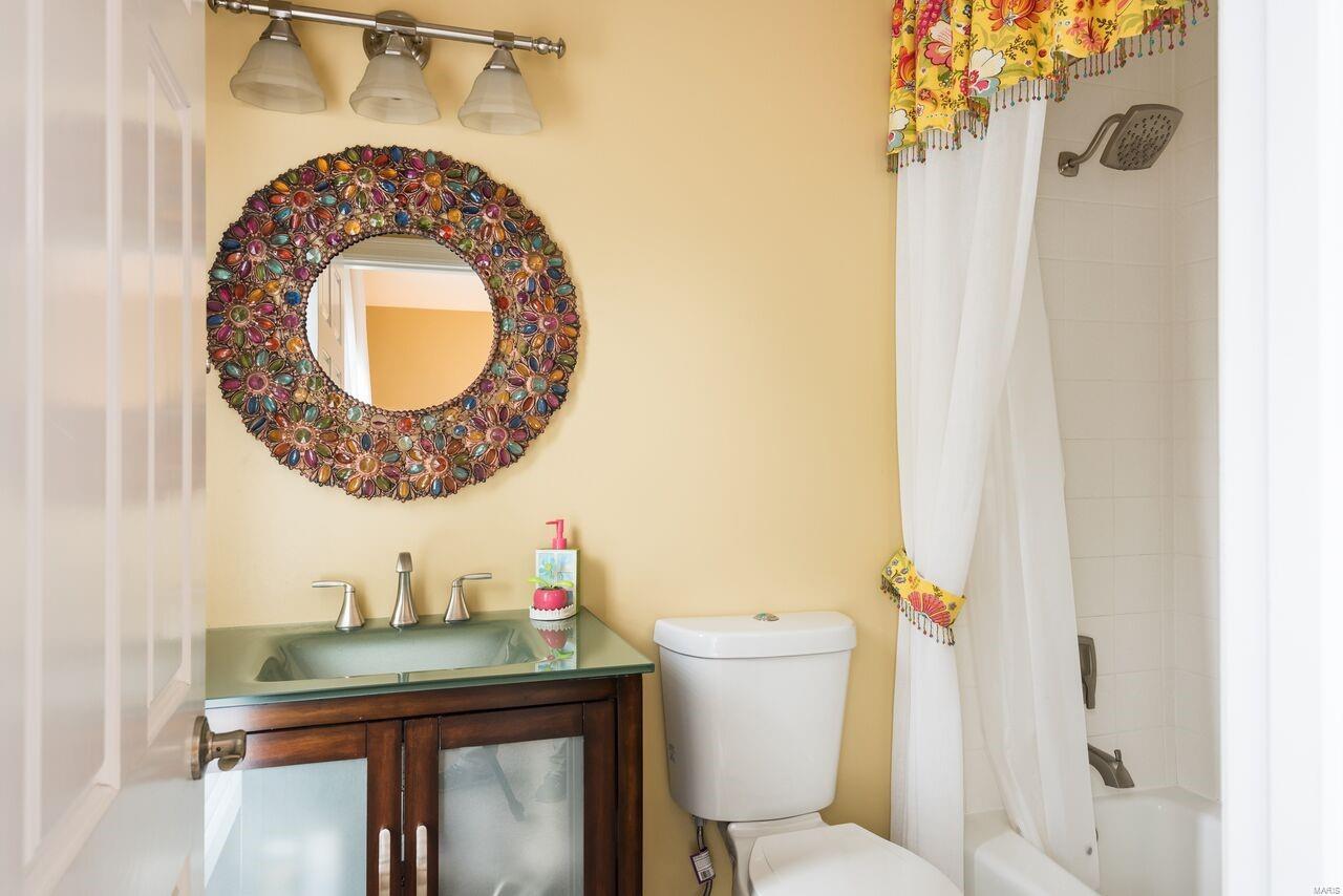 The Hamptons - Residential