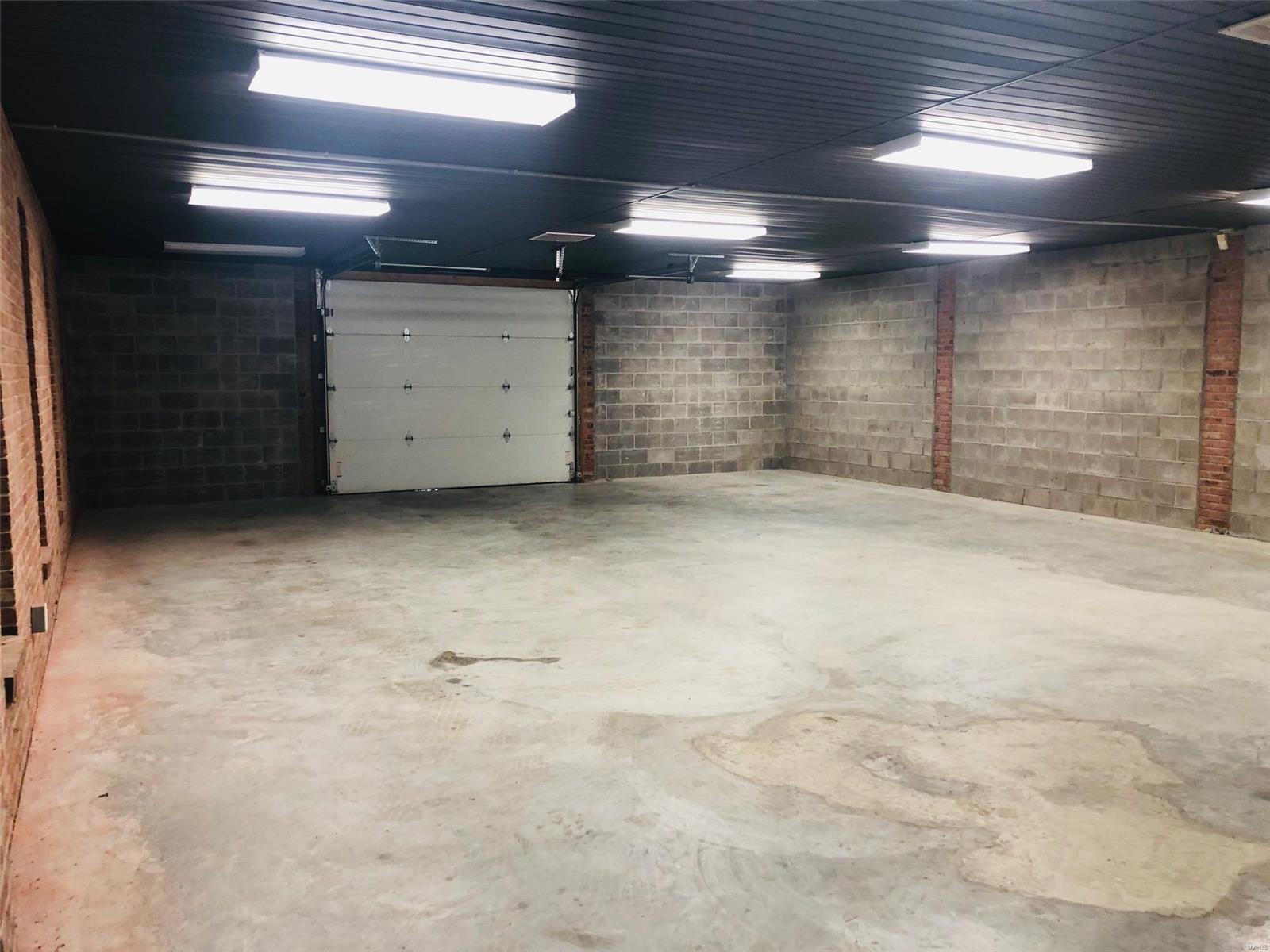 Sappington Court Subdivision - Commercial Sale