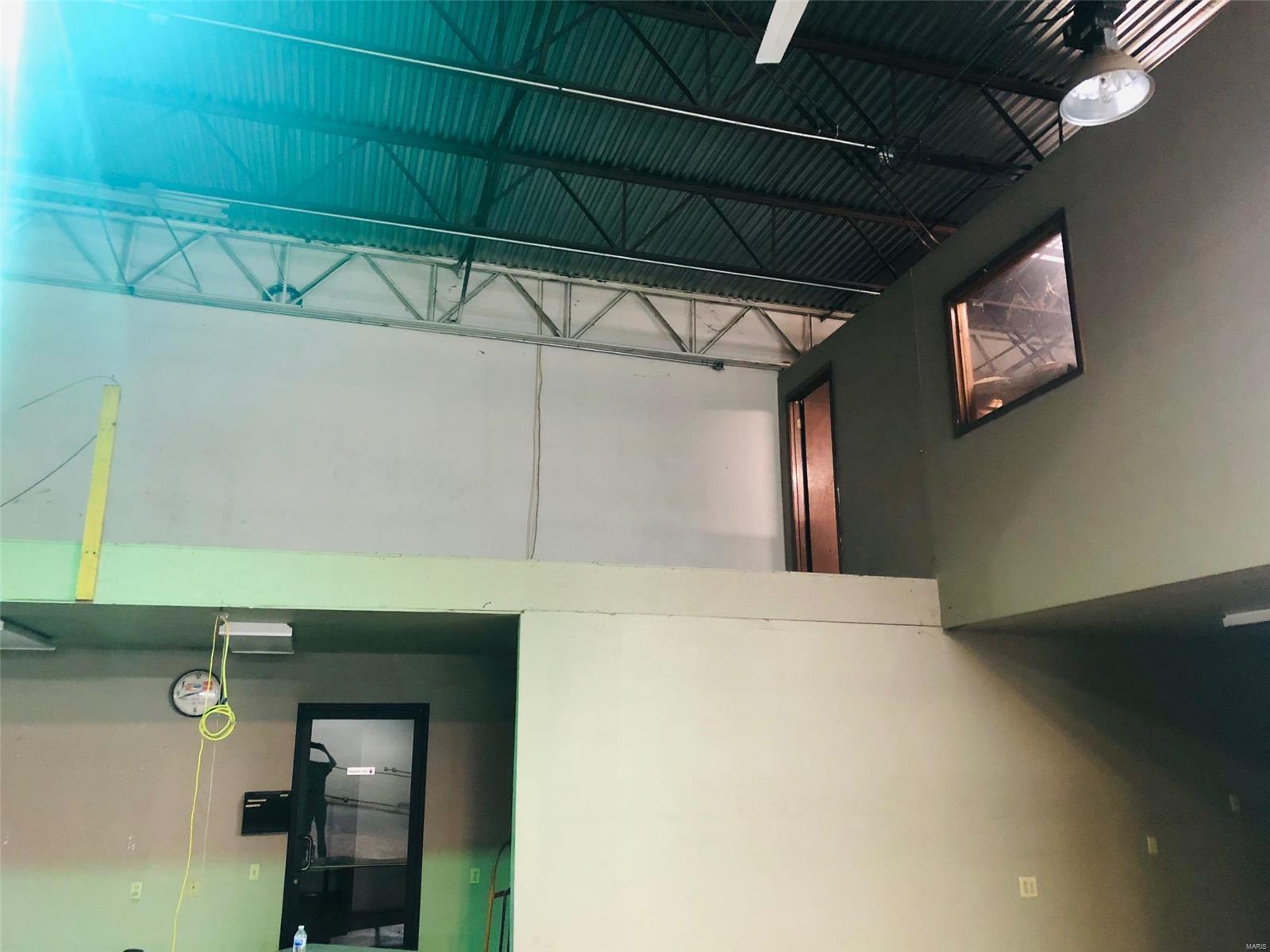 Sappington Court Subdivision - Commercial Sale