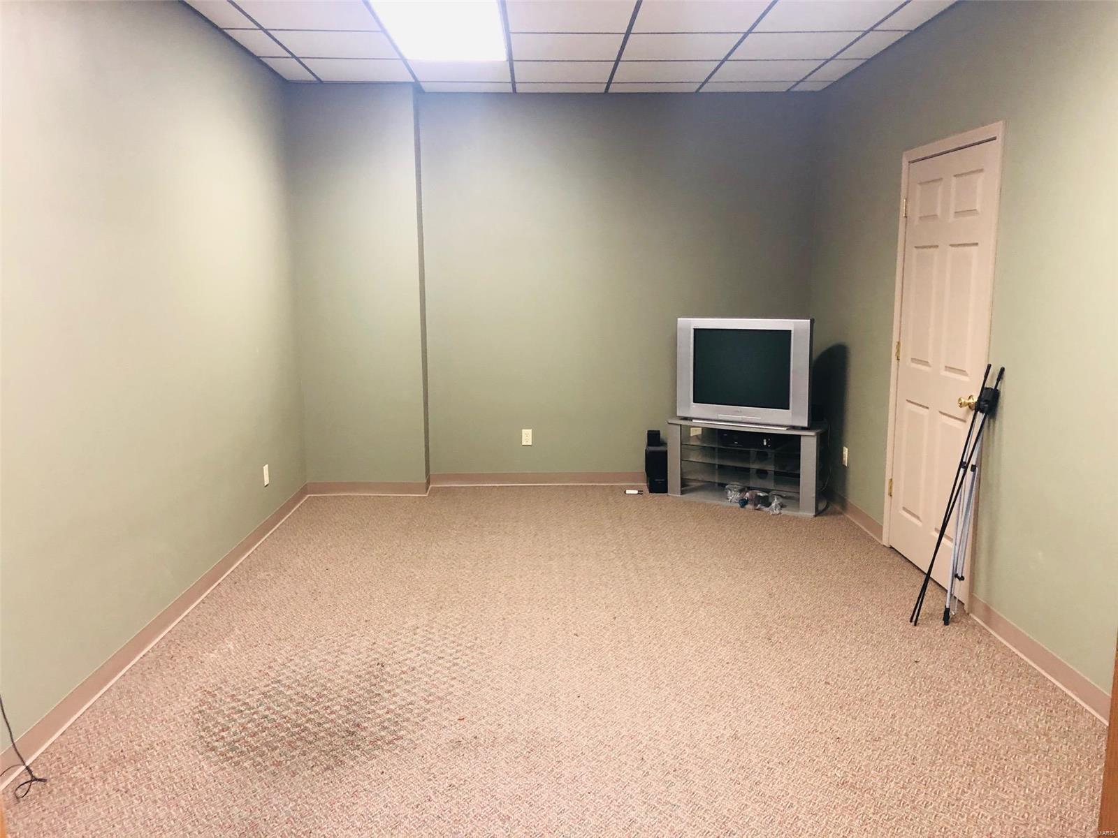 Sappington Court Subdivision - Commercial Sale