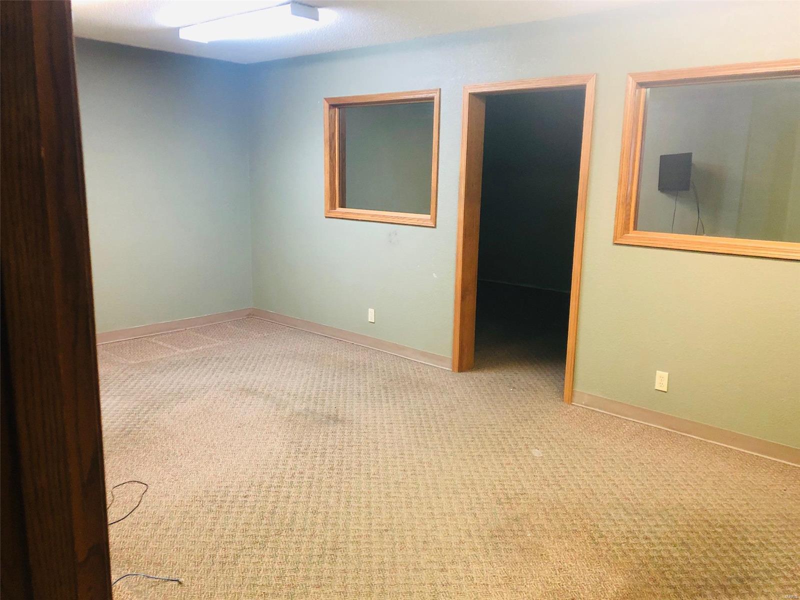 Sappington Court Subdivision - Commercial Sale