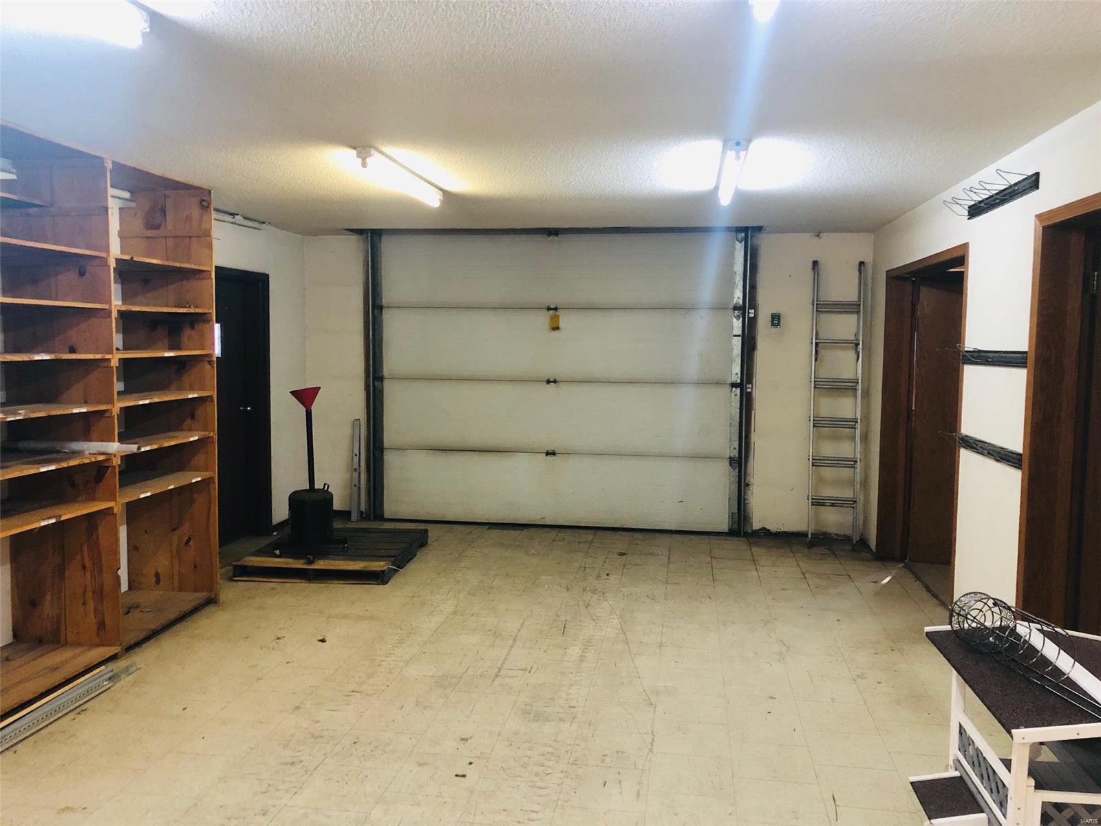 Sappington Court Subdivision - Commercial Sale