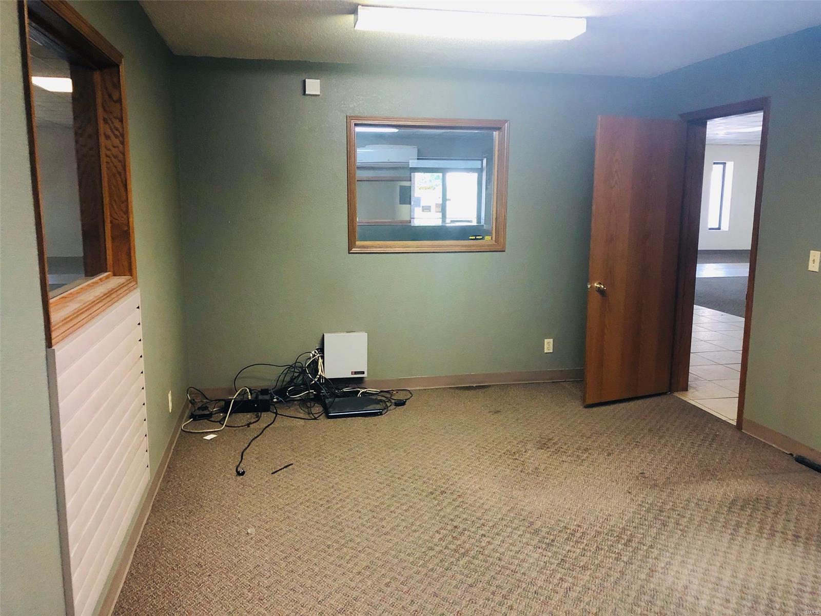 Sappington Court Subdivision - Commercial Sale