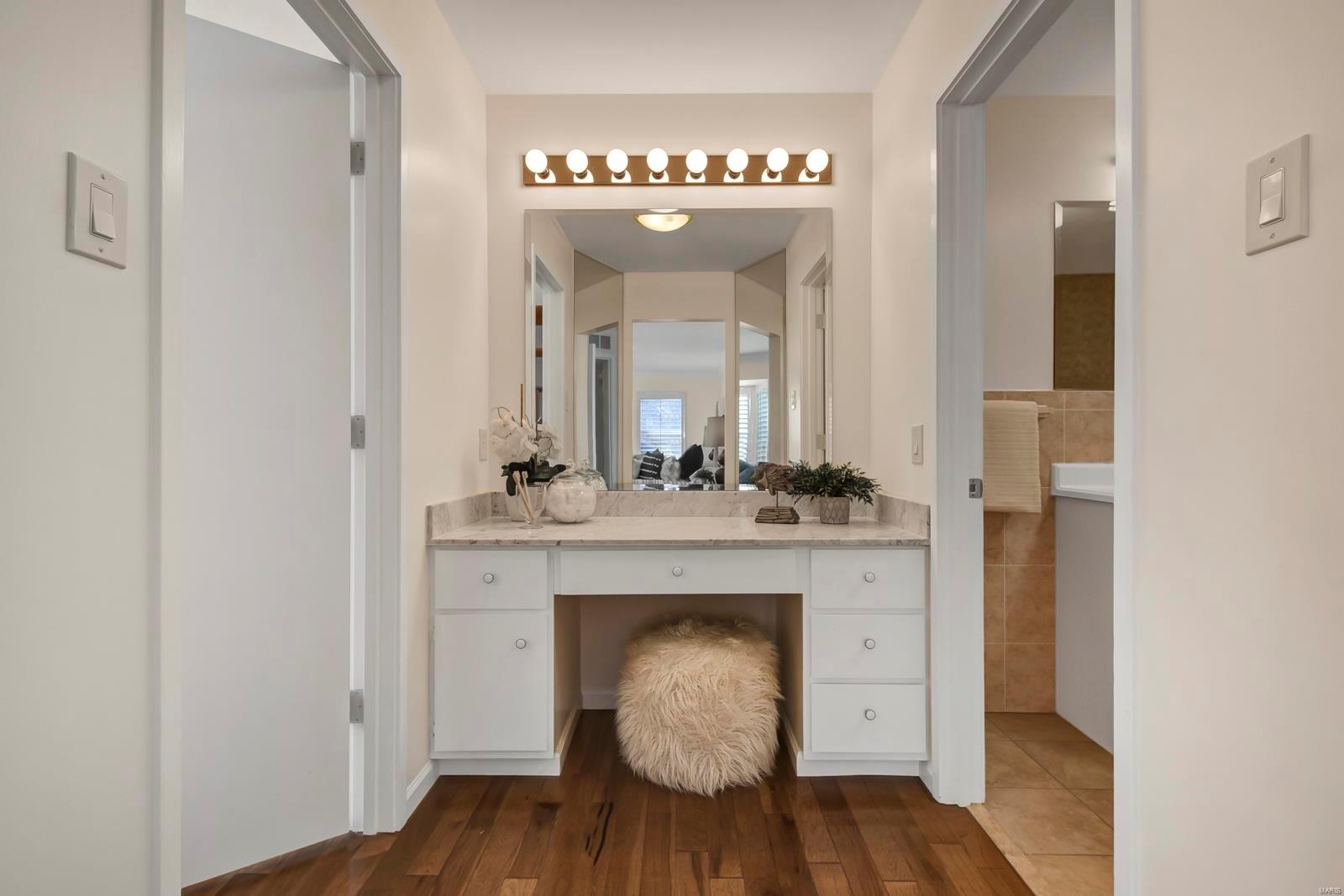 Briarcliff Condo - Residential