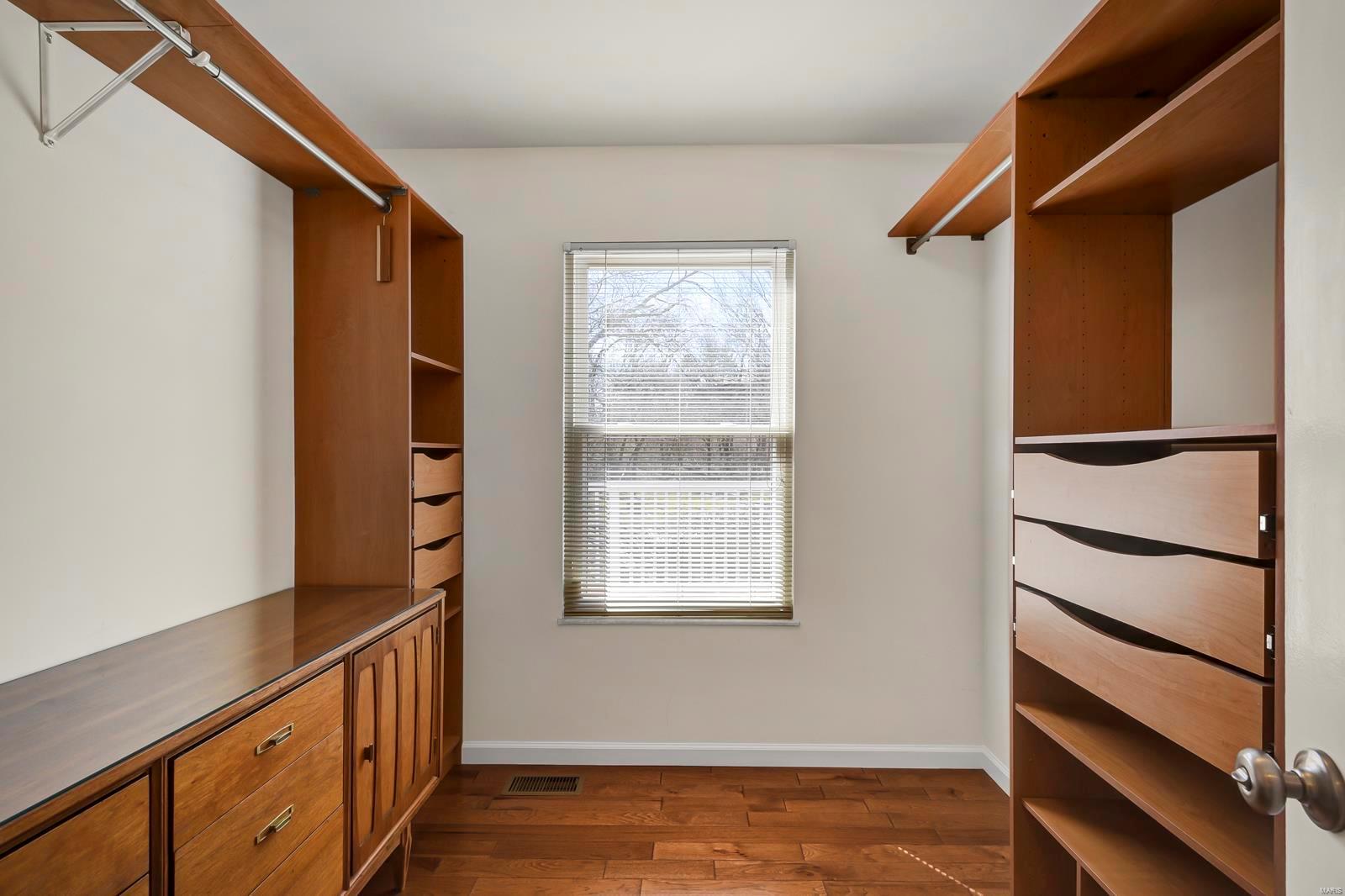 Briarcliff Condo - Residential