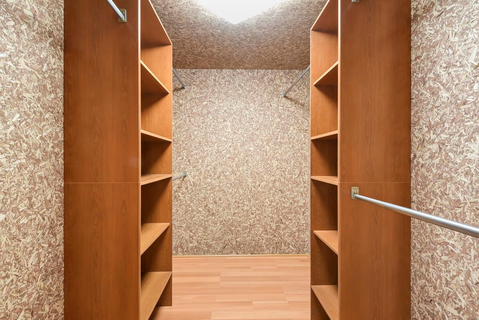 Briarcliff Condo - Residential