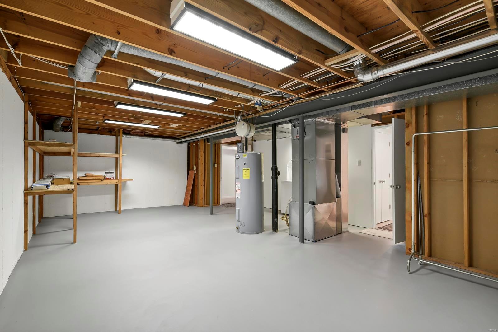 Briarcliff Condo - Residential