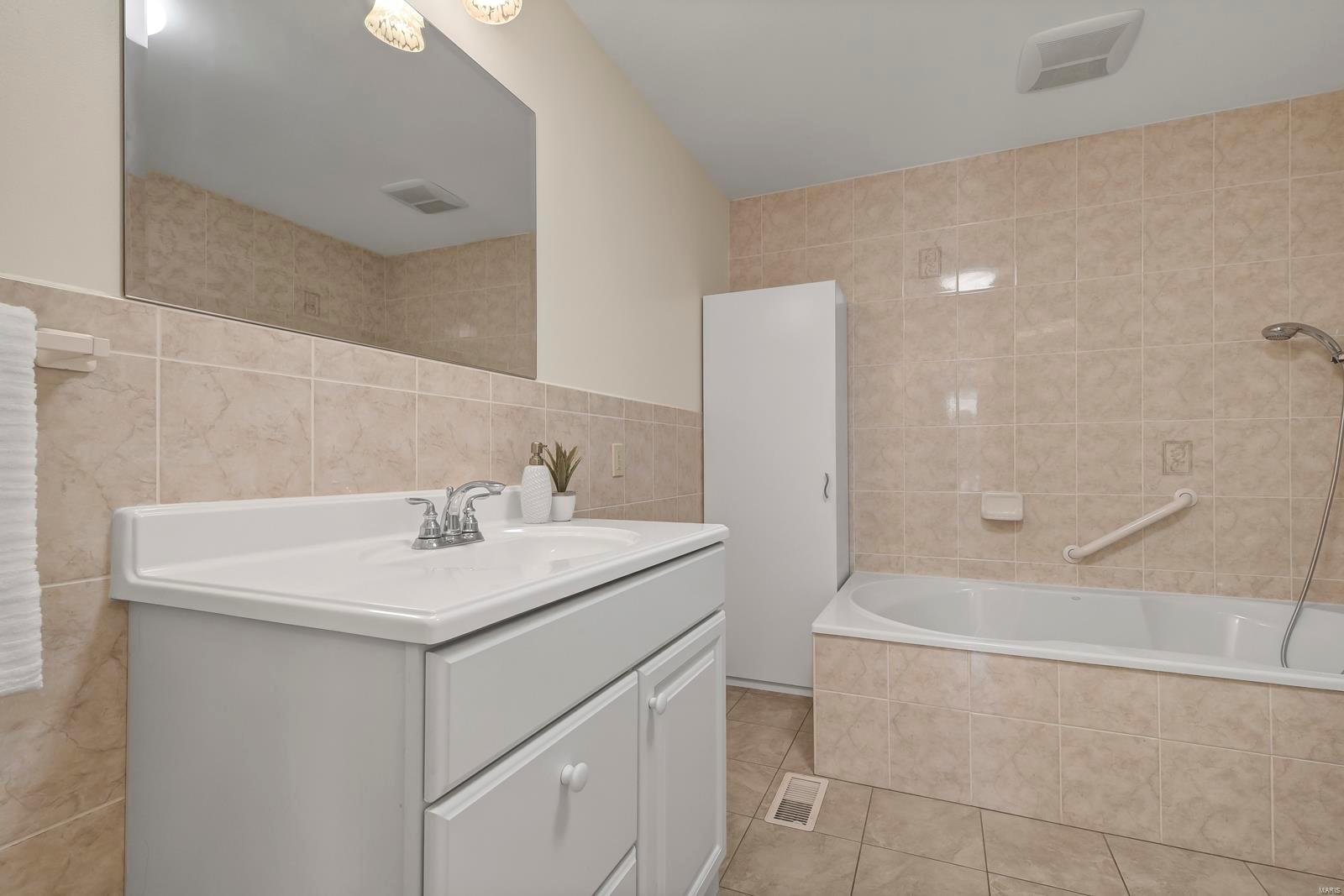 Briarcliff Condo - Residential