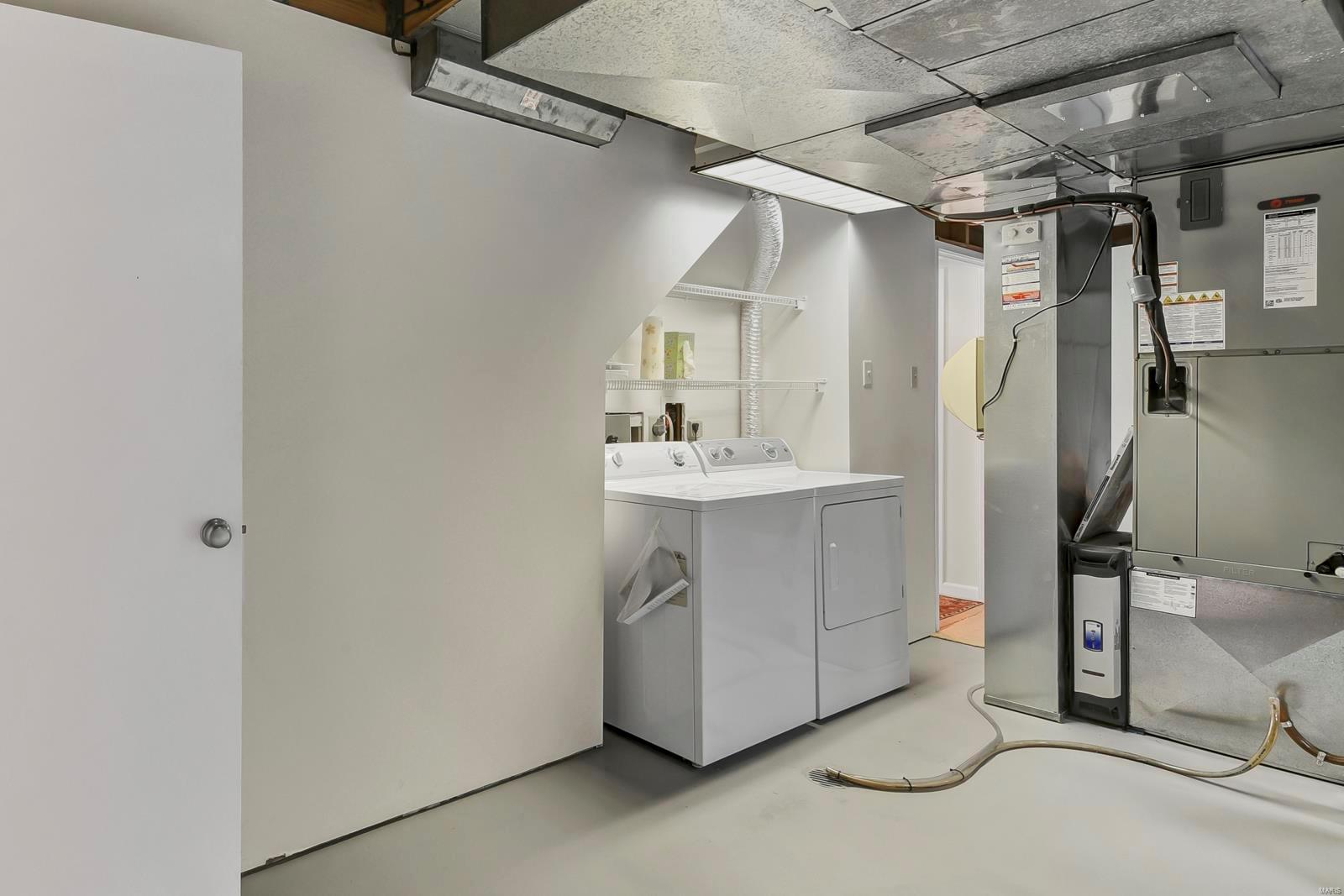 Briarcliff Condo - Residential