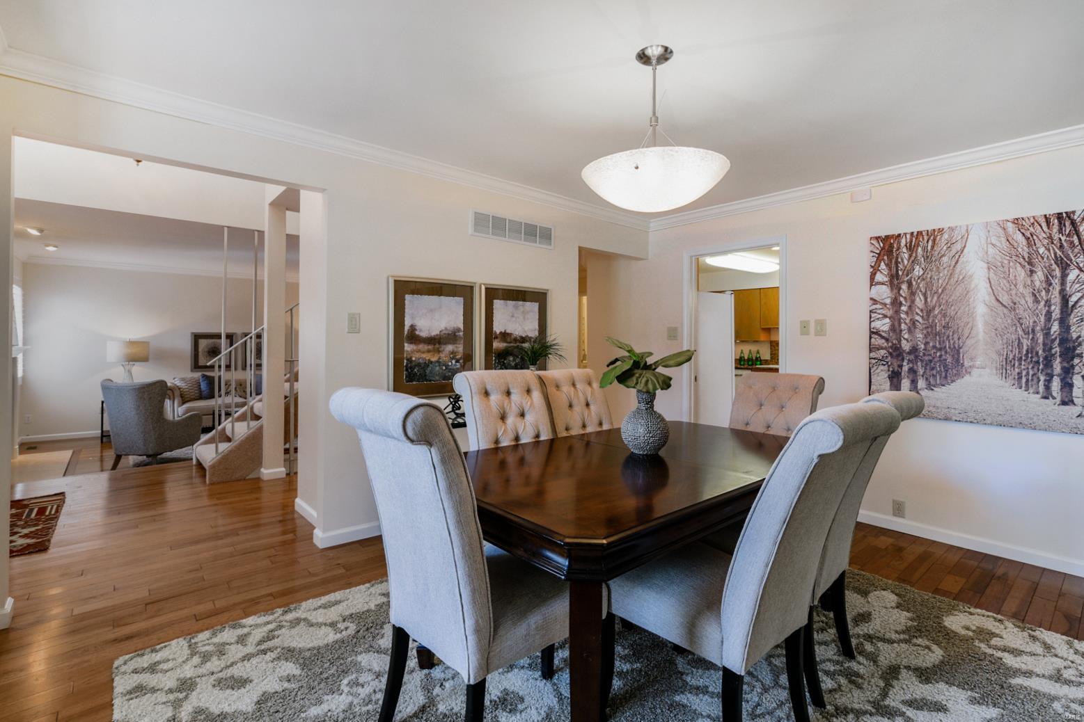 Briarcliff Condo - Residential