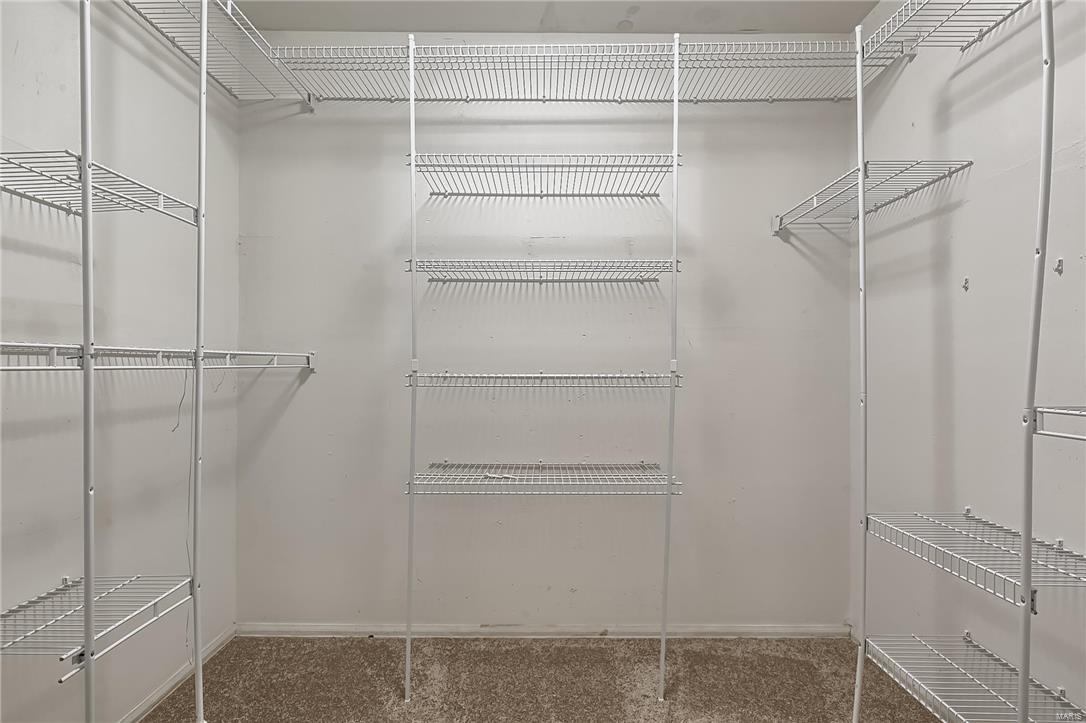 Springwood 2 - Residential