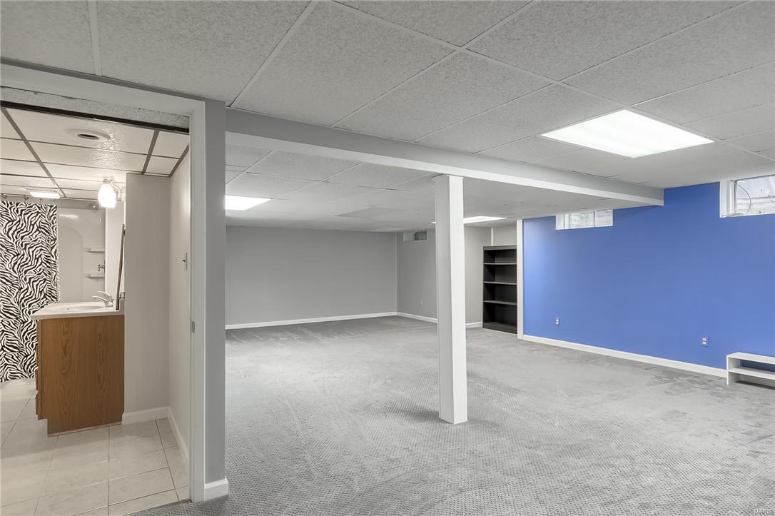 Springwood 2 - Residential