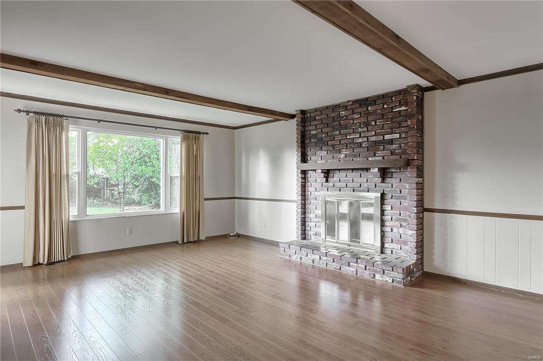 Springwood 2 - Residential