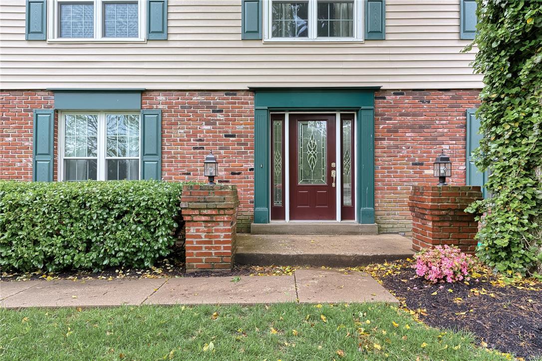 Springwood 2 - Residential