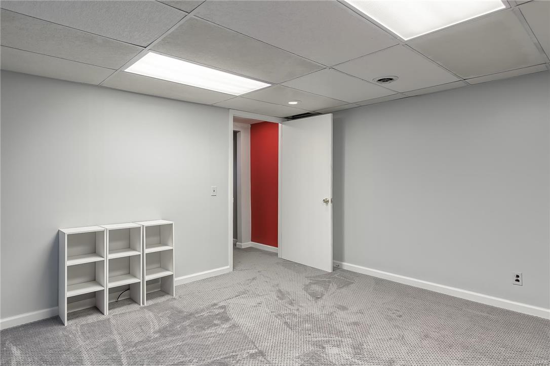 Springwood 2 - Residential