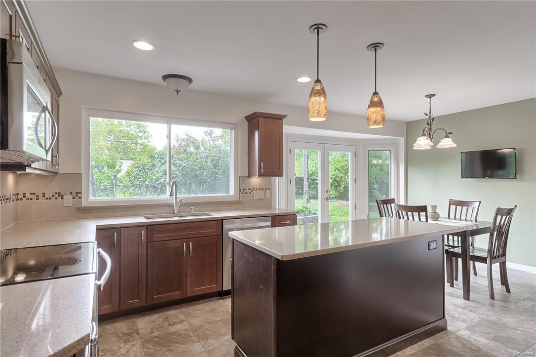 Springwood 2 - Residential