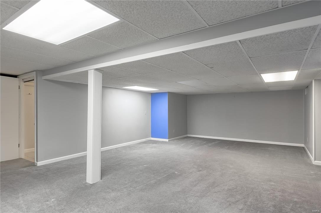 Springwood 2 - Residential