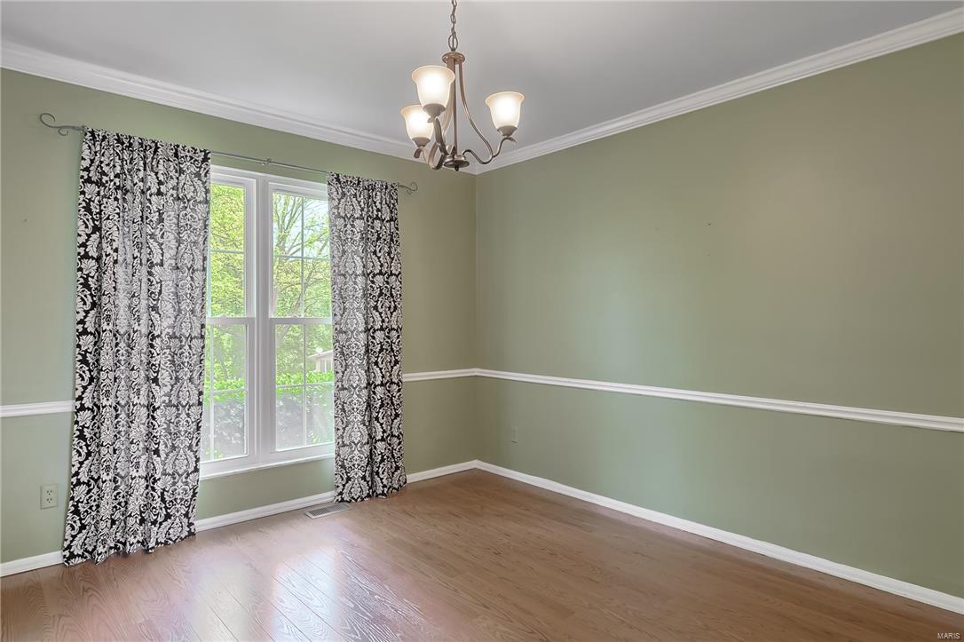 Springwood 2 - Residential