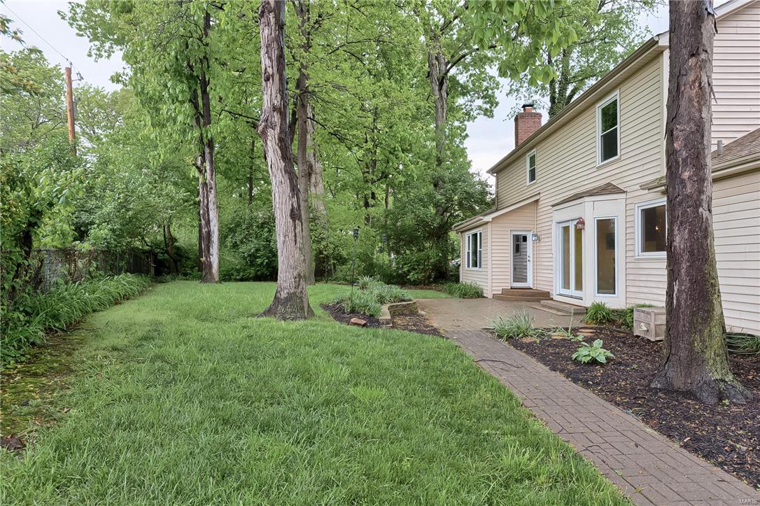 Springwood 2 - Residential