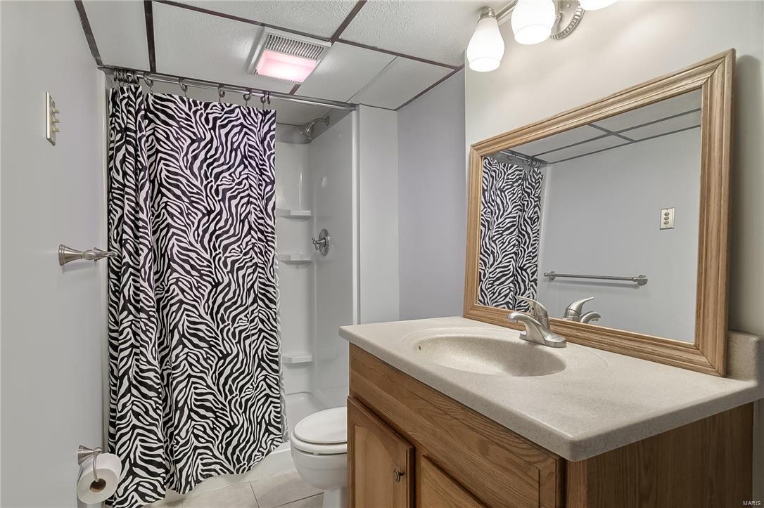 Springwood 2 - Residential