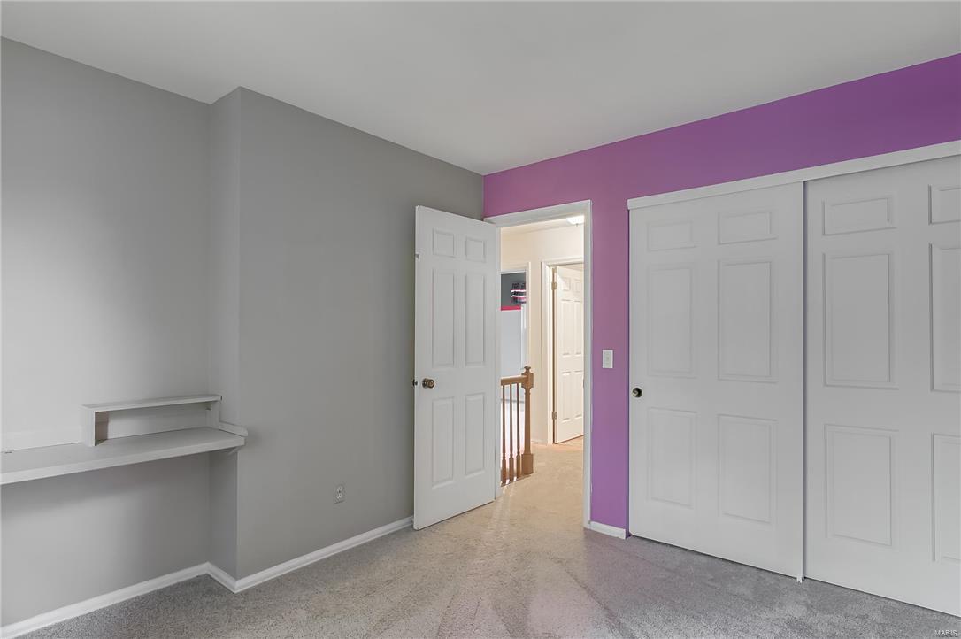 Springwood 2 - Residential