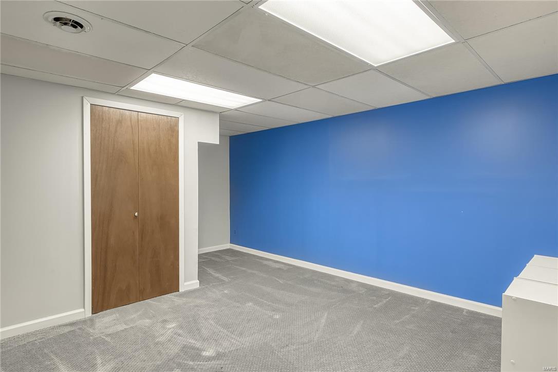 Springwood 2 - Residential