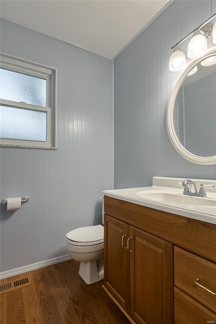 Springwood 2 - Residential