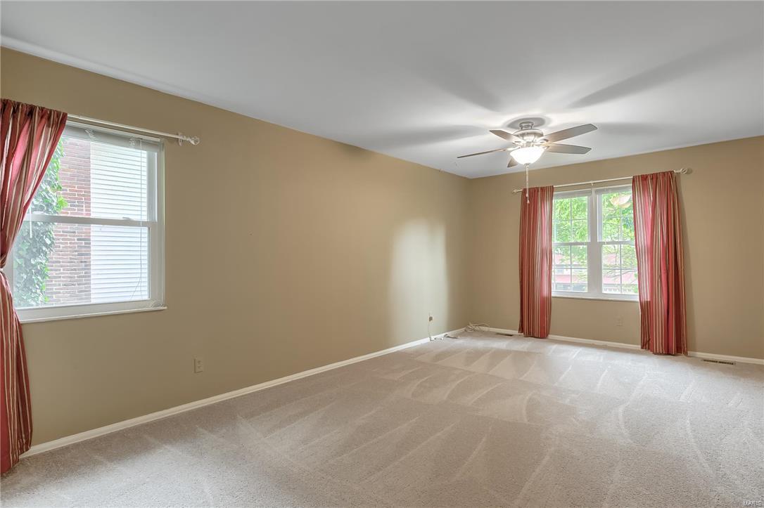 Springwood 2 - Residential